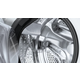 Стиральная машина с сушкой Bosch WNA25401ME