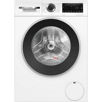 Стиральная машина с сушкой Bosch WNA25401ME
