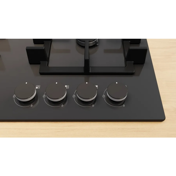 Варильна поверхня газова Siemens EN6B6NP40R