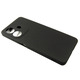 Чeхол-накладка Dengos Carbon для Oppo A3 Black (DG-TPU-CRBN-205)