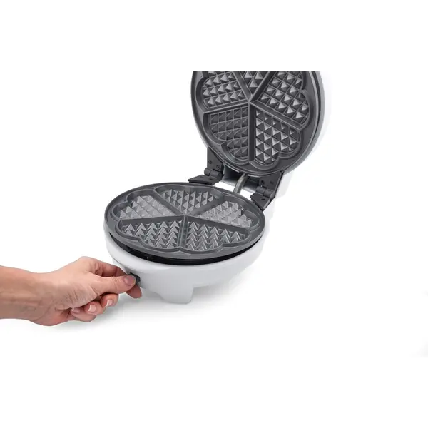 Назва товару: Вафельниця GORENJE WM701W