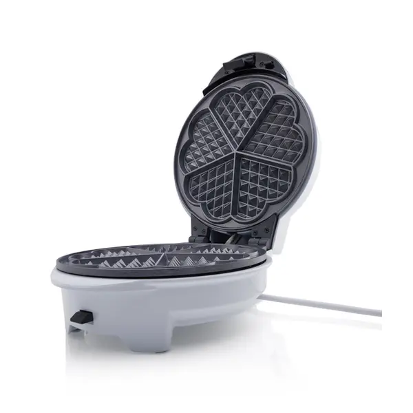 Назва товару: Вафельниця GORENJE WM701W