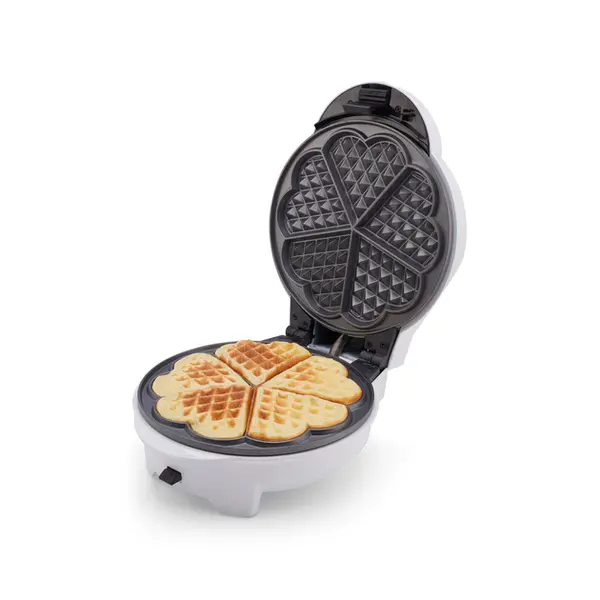 Назва товару: Вафельниця GORENJE WM701W