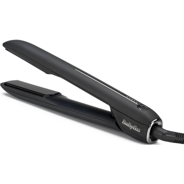 Випрямляч для волосся Babyliss Smooth Control ST298E