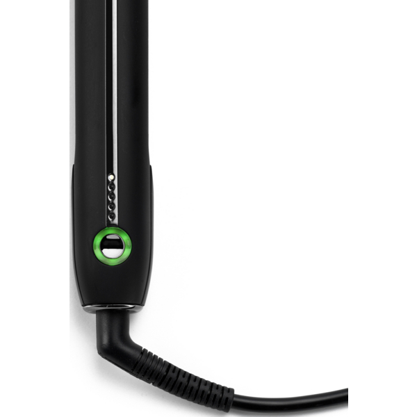 Випрямляч для волосся Babyliss Smooth Control ST298E