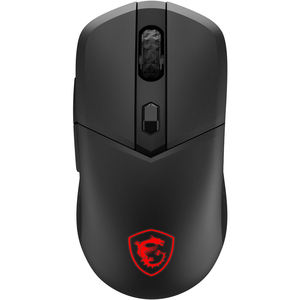 Миша MSI VERSA 300 ELITE Wireless S12-4301290-CLA