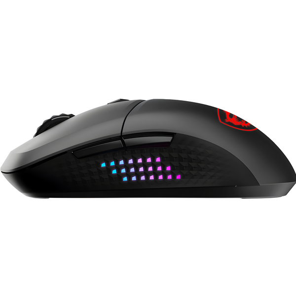 Миша MSI VERSA 300 ELITE Wireless S12-4301290-CLA