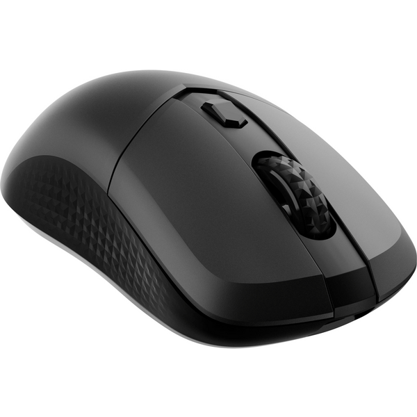 Миша MSI VERSA 300 ELITE Wireless S12-4301290-CLA