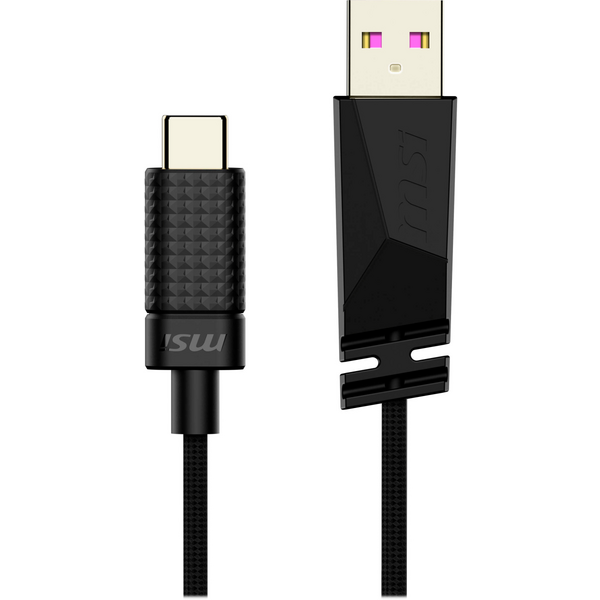 Миша MSI VERSA 300 ELITE Wireless S12-4301290-CLA