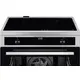 Плита склокераміка ELECTROLUX LKR664166X