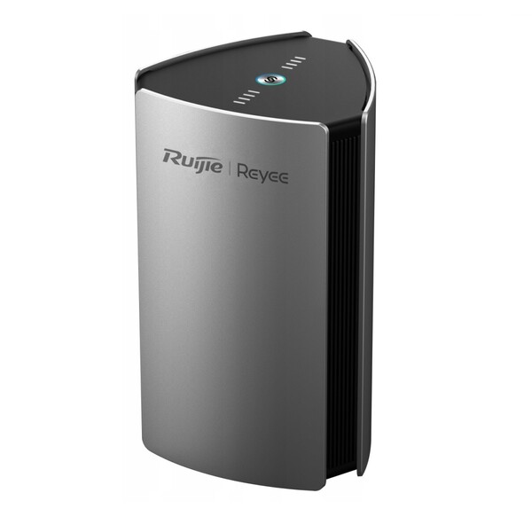 Маршрутизатор Ruijie RG-M32 MESH WiFi6/AX3200/1 Гбит/с