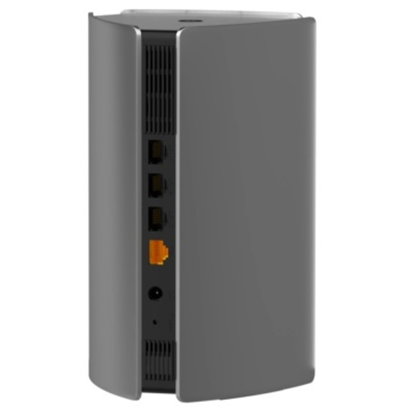 Маршрутизатор Ruijie RG-M32 MESH WiFi6/AX3200/1 Гбит/с