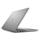 Ноутбук Dell Vostro 5640 (N1094VNB5640UA_UBU)