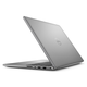 Ноутбук Dell Vostro 5640 (N1094VNB5640UA_UBU)