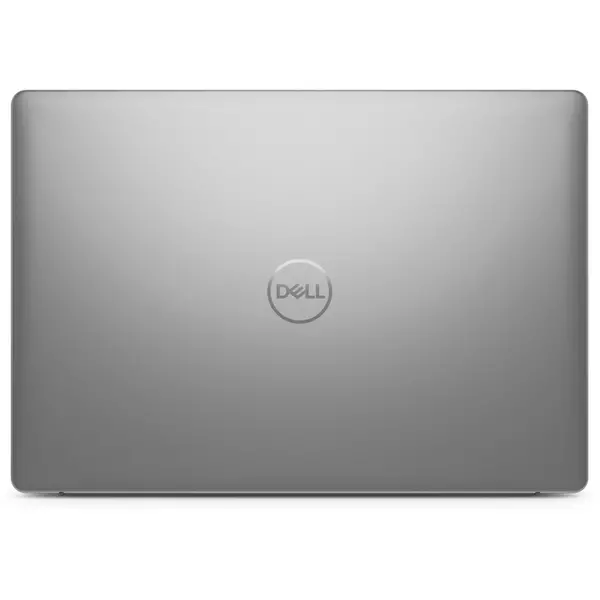 Ноутбук Dell Vostro 16 5640 Titan Gray