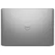 Ноутбук Dell Vostro 16 5640 Titan Gray