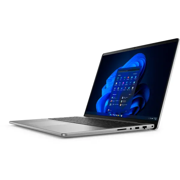 Ноутбук Dell Vostro 16 5640 Titan Gray