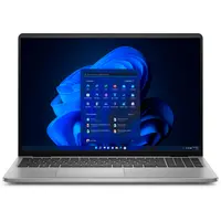 Ноутбук Dell Vostro 16 5640 (N1094VNB5640UA_W11P) Titan Gray