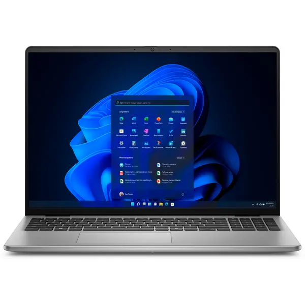 Ноутбук Dell Vostro 16 5640 Titan Gray