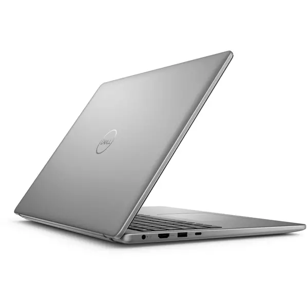 Ноутбук Dell Vostro 16 5640 Titan Gray