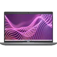 Ноутбук Dell Latitude 5450 (N098L545014UA_UBU)