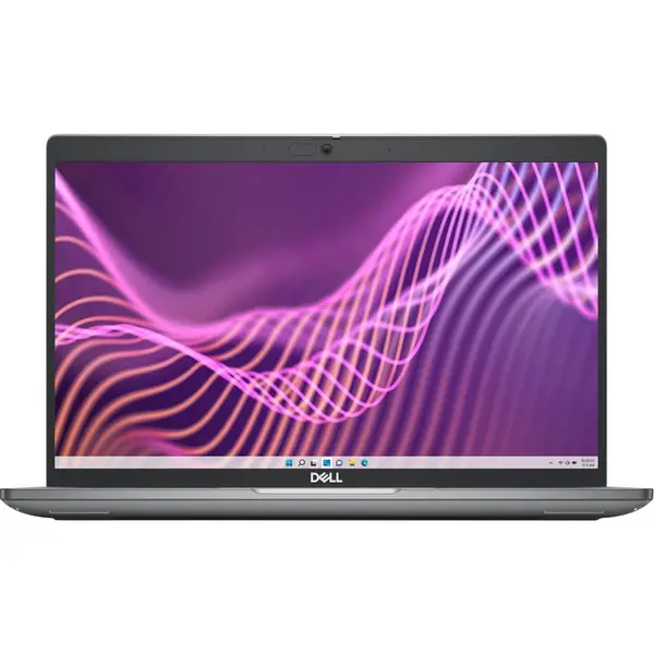 Ноутбук Dell Latitude 5450 (N098L545014UA_UBU)