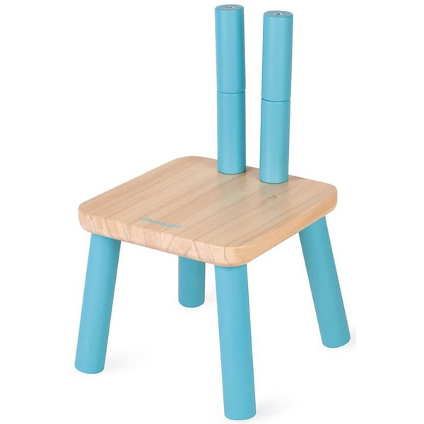 Стул Janod J08043