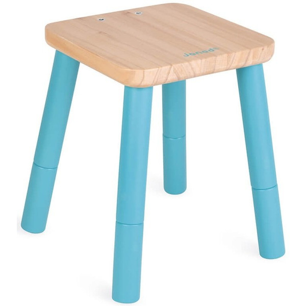 Стул Janod J08043