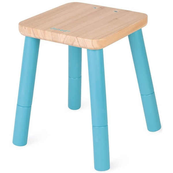 Стул Janod J08043