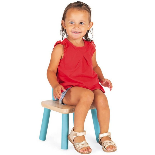 Стул Janod J08043