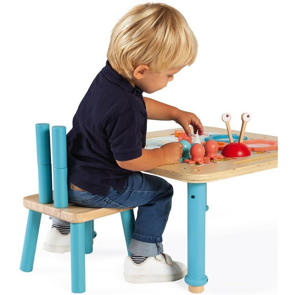 Стул Janod J08043