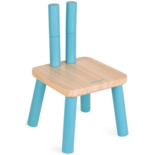 Стул Janod J08043