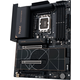 Материнcька плата ASUS PROART Z890-CREATOR (90MB1JD0-M0EAY0)
