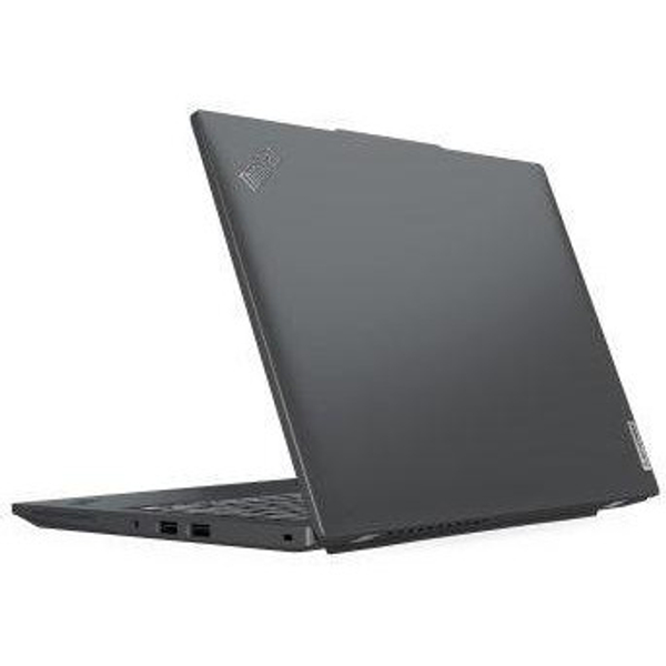 Ноутбук Lenovo ThinkPad L14 Gen 5 Black