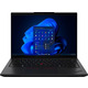 Ноутбук Lenovo ThinkPad L14 Gen 5 Black