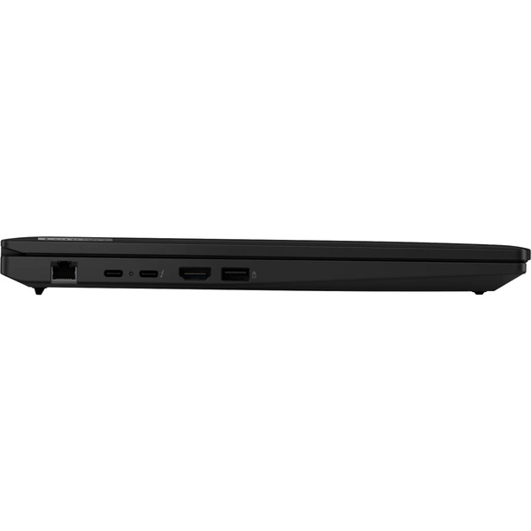 Ноутбук LENOVO ThinkPad L16-G1 (21L4S4T200)
