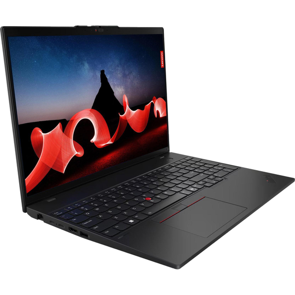 Ноутбук LENOVO ThinkPad L16-G1 (21L4S4T200)
