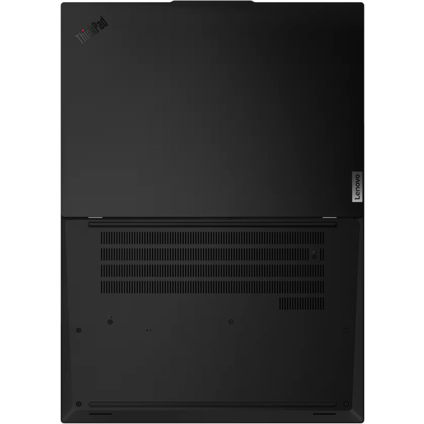Ноутбук Lenovo ThinkPad L16-G1
