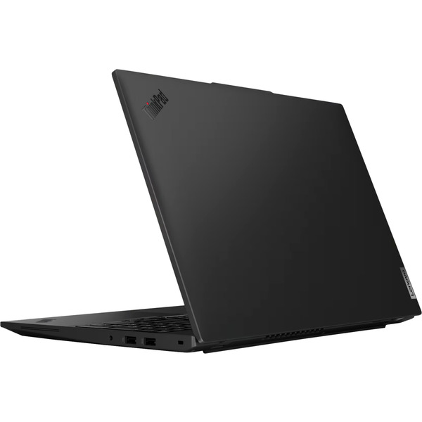 Ноутбук Lenovo ThinkPad L16-G1