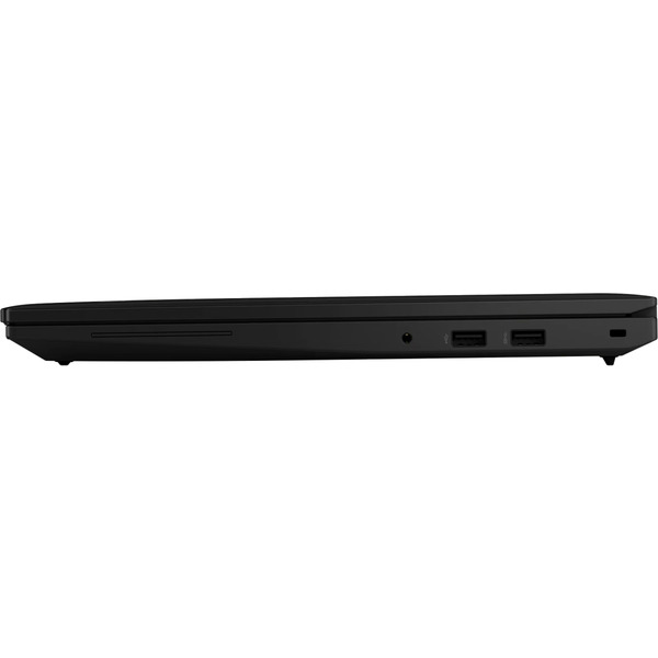 Ноутбук Lenovo ThinkPad L16-G1