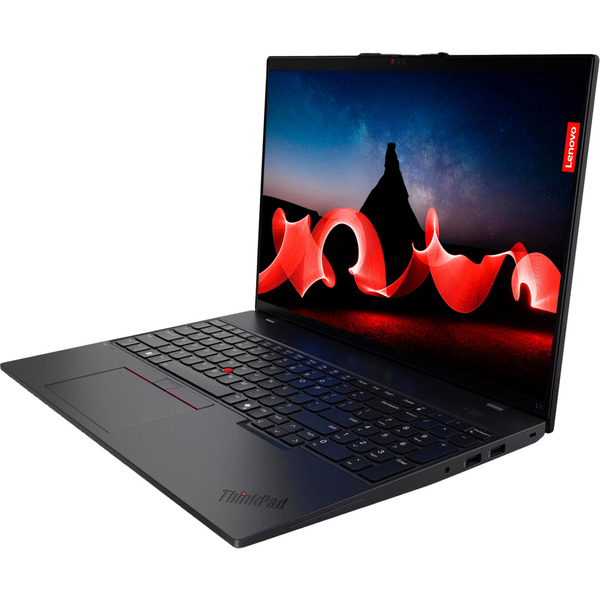 Ноутбук Lenovo ThinkPad L16-G1