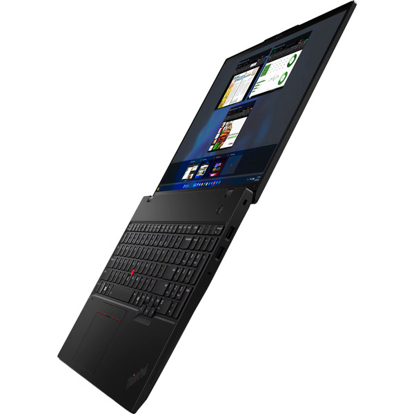 Ноутбук Lenovo ThinkPad L16-G1