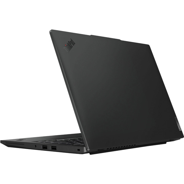 Ноутбук Lenovo ThinkPad L14-G5 (21L6S2QC00)