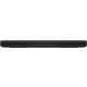 Ноутбук Lenovo ThinkPad L14-G5 (21L6S2QC00)
