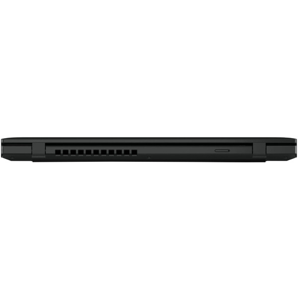 Ноутбук Lenovo ThinkPad L14-G5 (21L6S2QC00)