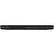 Ноутбук Lenovo ThinkPad L14-G5 (21L6S2QC00)