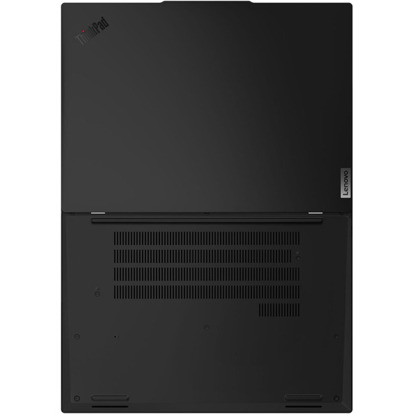 Ноутбук Lenovo ThinkPad L14-G5 (21L6S2QC00)