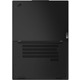 Ноутбук Lenovo ThinkPad L14-G5 (21L6S2QC00)