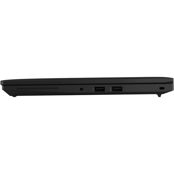 Ноутбук Lenovo ThinkPad L14-G5 (21L6S2QC00)