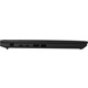 Ноутбук Lenovo ThinkPad L14-G5 (21L6S2QC00)